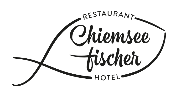 Chiemseewirte Chiemseefischer